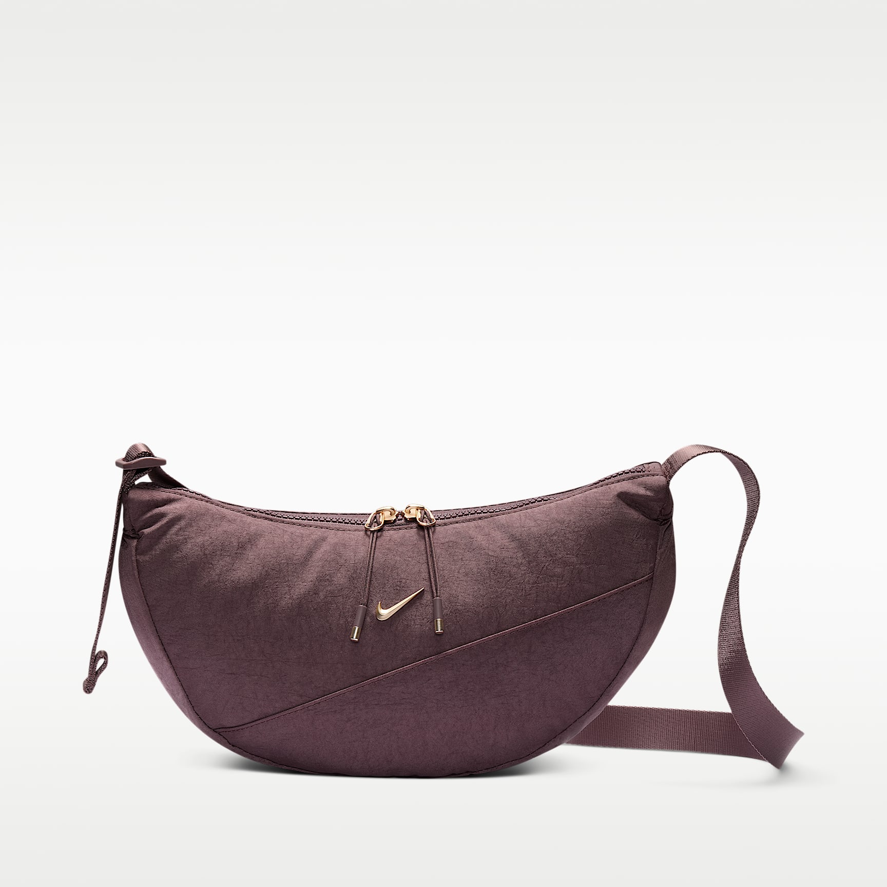おり＊ Nike Aura Crescent Cross-Body Bag (4L). Nike ZA